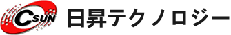 株式会社日昇テクノロジー / 日昇